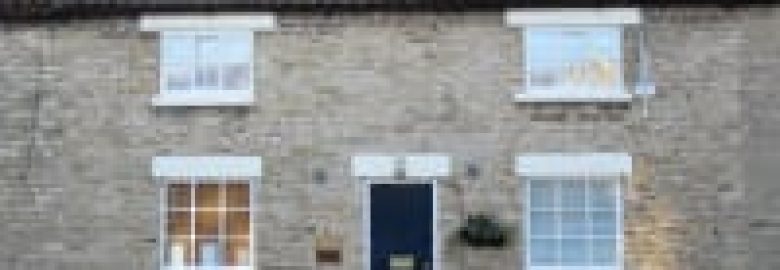 Bondgate Dental Practice