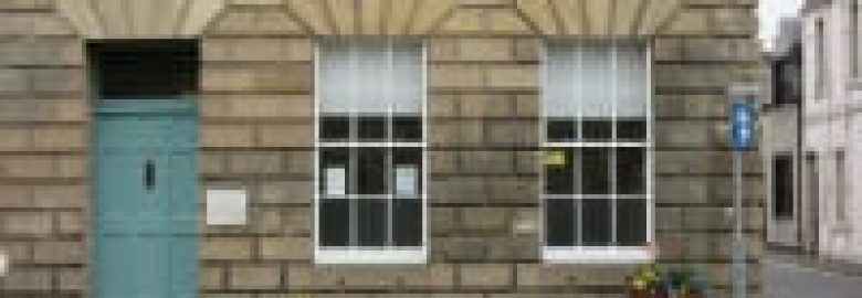 Bonnygate Dental Surgery