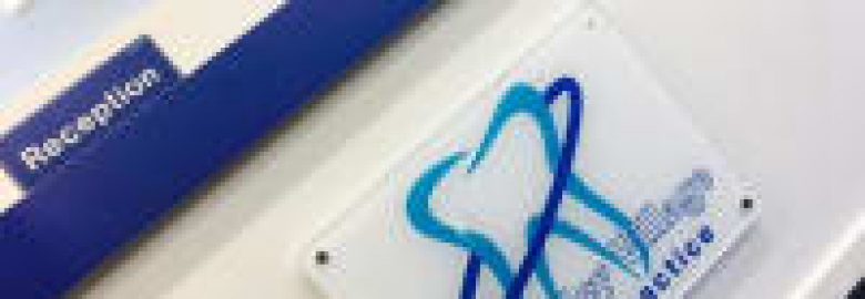 Bordesley Village Dental Practice
