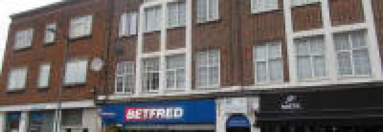 Borehamwood Dental Practice