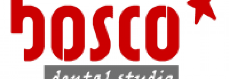 Bosco Dental Studio
