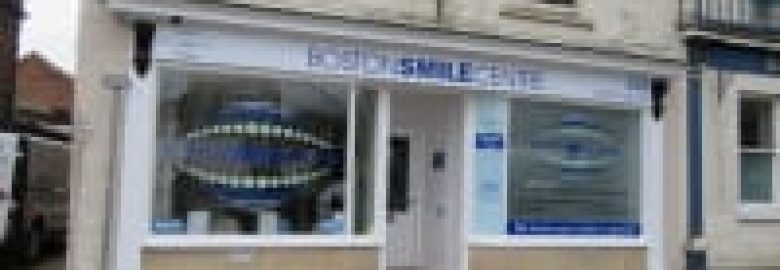 Boston Smile Centre