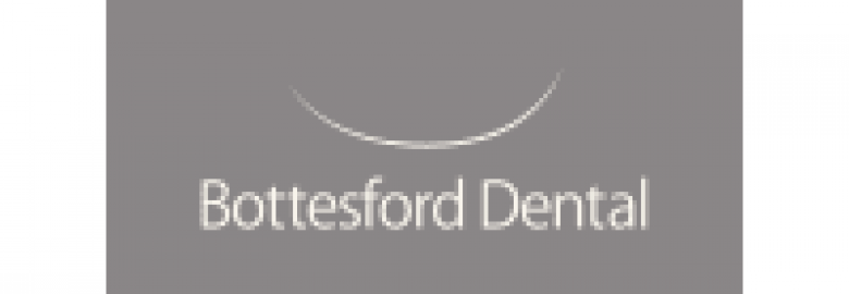 Bottesford Dental Practice Ltd