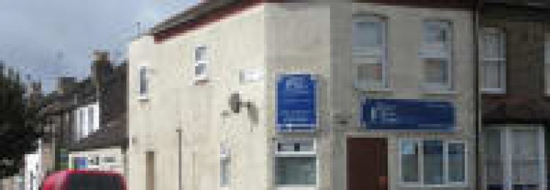 Bounces Dental Surgery
