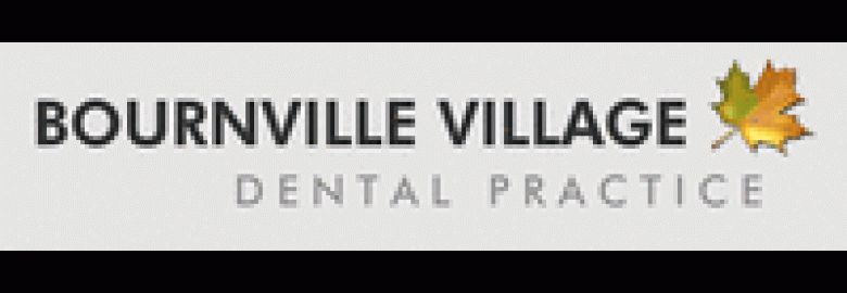 Bournville Village Dentist