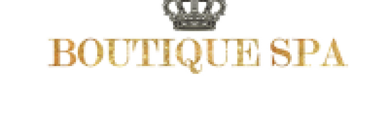 Boutique Spa