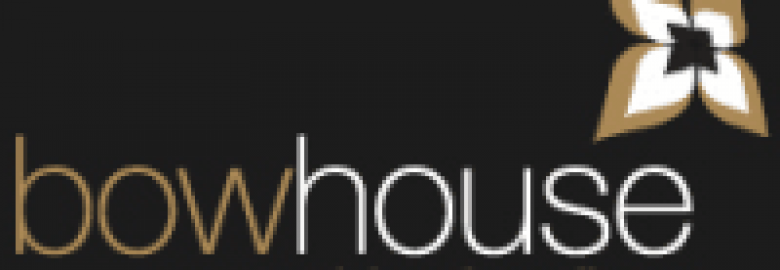 Bow House Dental