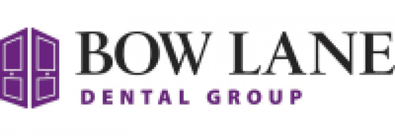 Bow Lane Dental Group