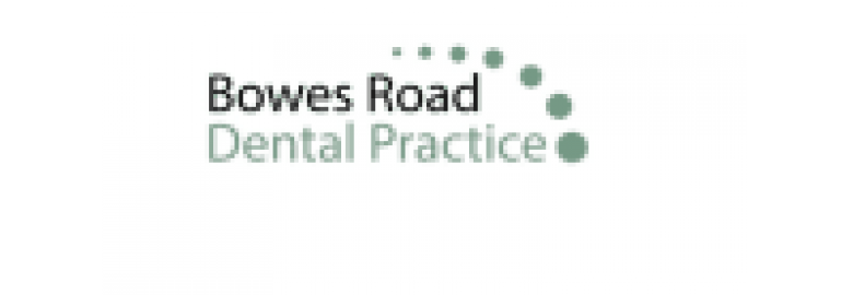 Bowes Road Dental Practice