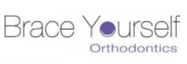 Brace Yourself Orthodontics