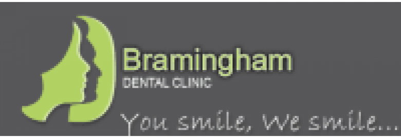 Bramingham Dental Clinic