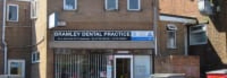 Bramley Dental Practice
