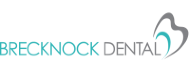 Brecknock Dental Surgery