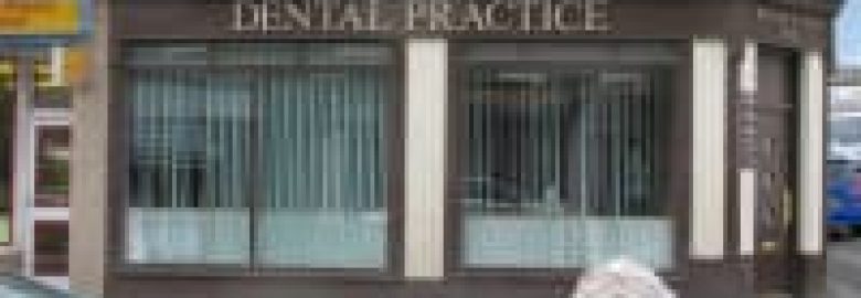 Breeze Family Dental Care