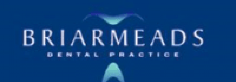 Briarmeads Dental Practice