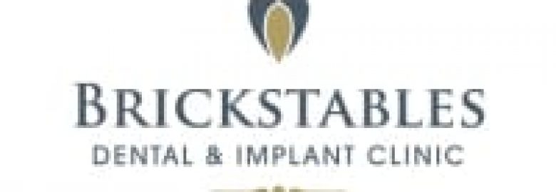 Brickstables Dental & Implant Clinic