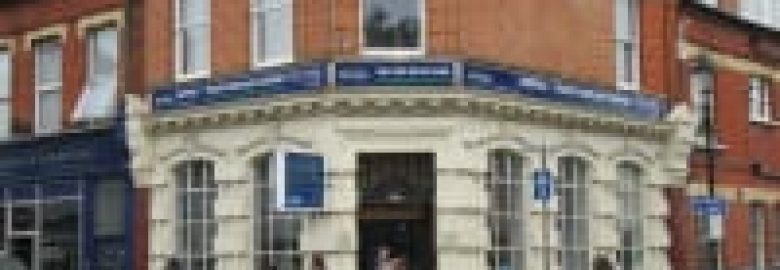 Bridge Dental Centre
