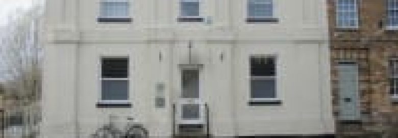 Bridge House Dental Practice