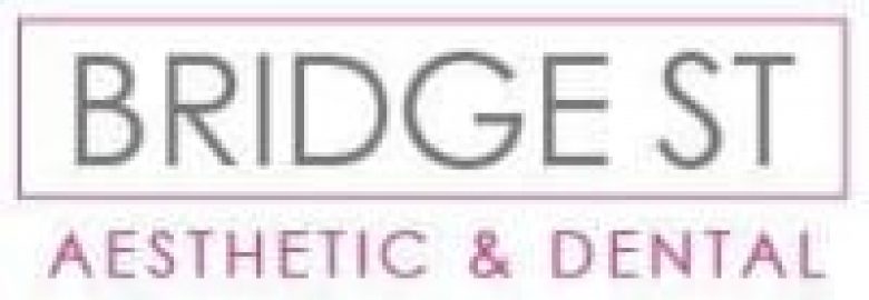 Bridge Street Aesthetic & Dental Clinic