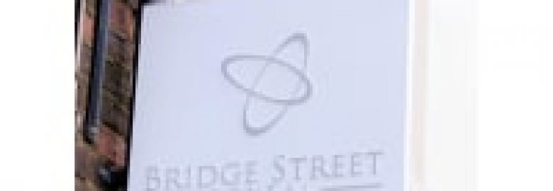 Bridge Street Dental