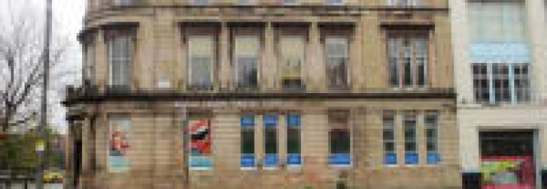 Bridge Street Dental Care