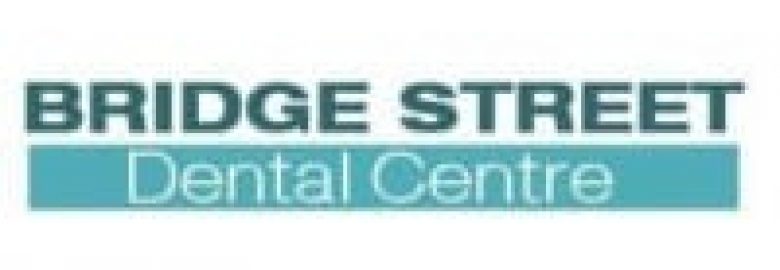 Bridge Street Dental Centre