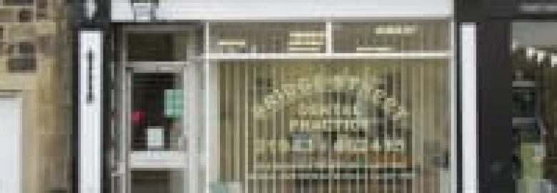 Bridge Street Dental Practice