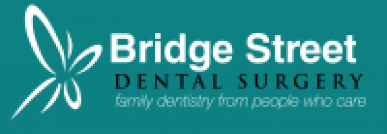 Bridge Street Dental Surgery