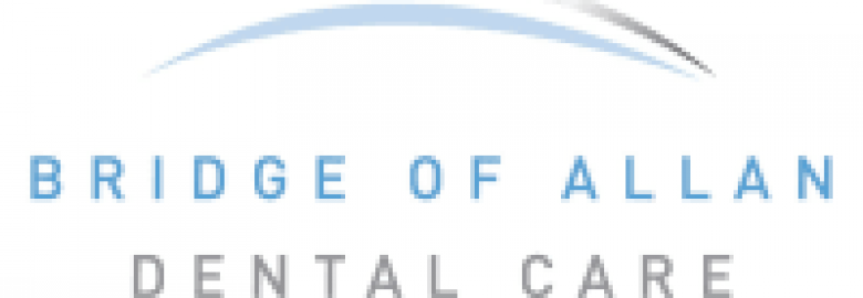 Bridge of Allan Dental Care