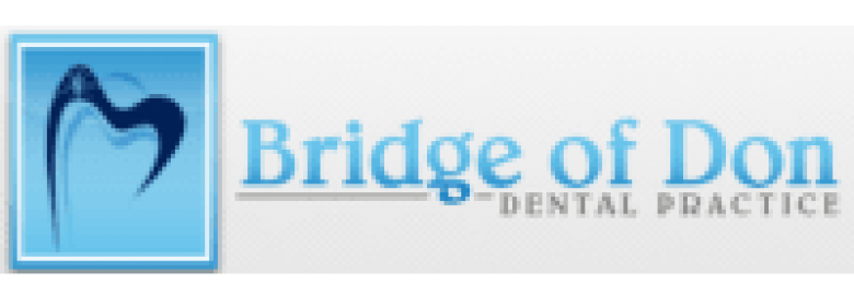 Bridge of Don Dental Practice