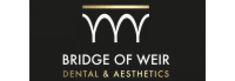 Bridge of Weir Dental & Aesthetics