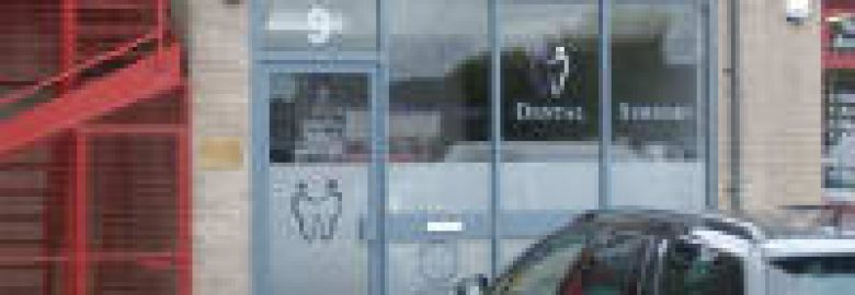 Bridgend Dental Surgery