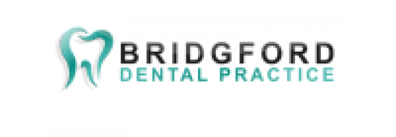 Bridgford Dental Practice