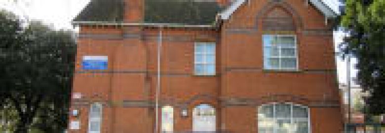 Bridgwater Dental Access Centre