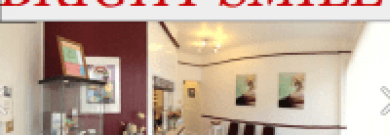 Bright Smile Dental Practice