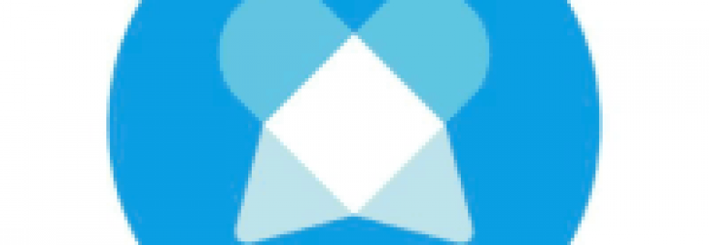 Brighton Dental Clinic