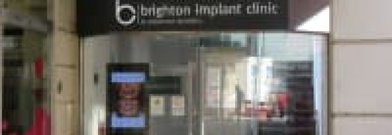 Brighton Implant Clinic