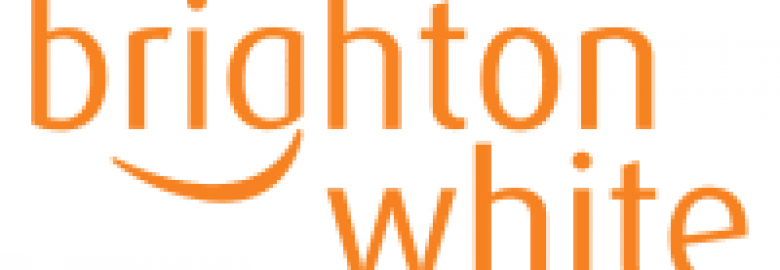 Brighton White Dental Studio