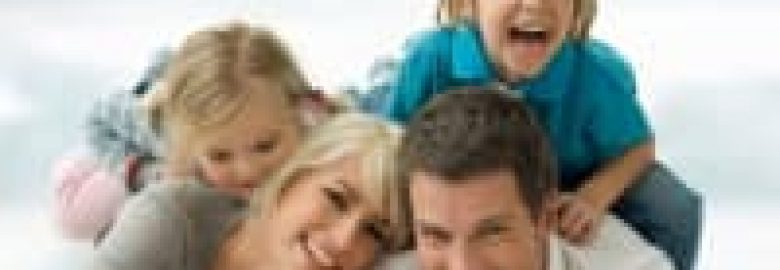 Brightsmile Dental Care Ltd