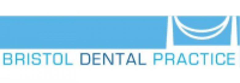 Bristol Dental Practice