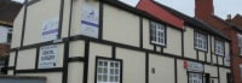 Britannia House Dental Surgery