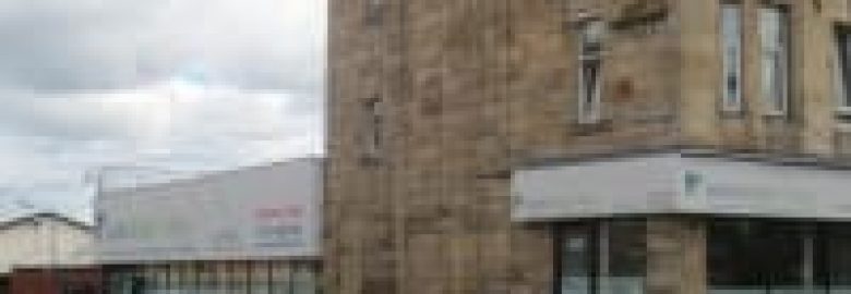 Brite Dental