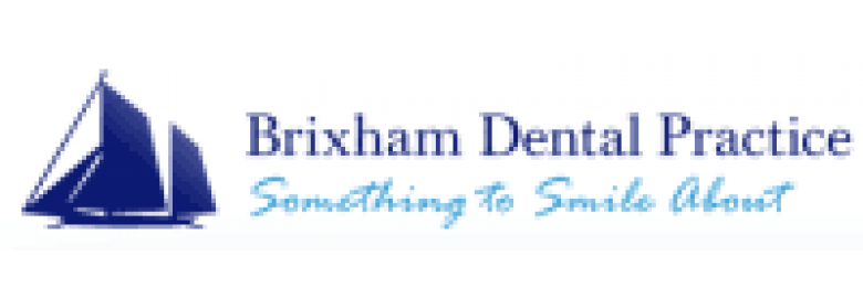 Brixham Dental Practice Ltd