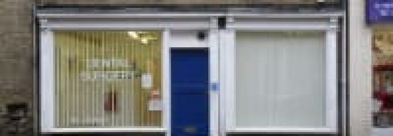 Broad Street Dental Surgery