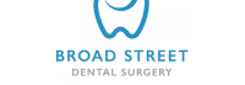 Broad Street Dental Surgery