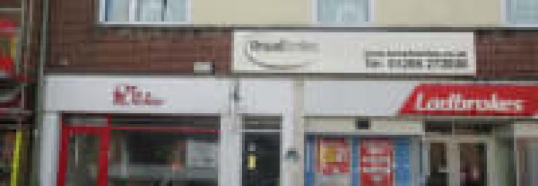 Broadsmiles Dental Clinic
