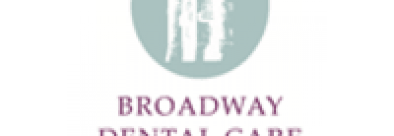 Broadway Dental Care