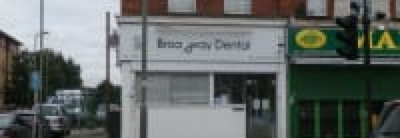 Broadway Dental Practice