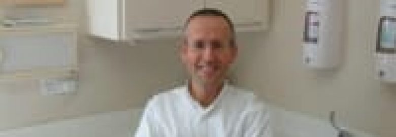 Broadway Dental Surgery