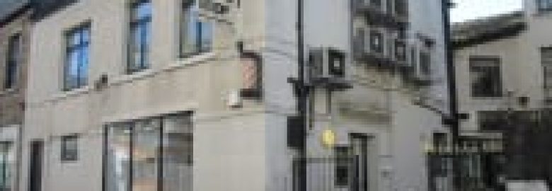 Brock Street Dental Practice